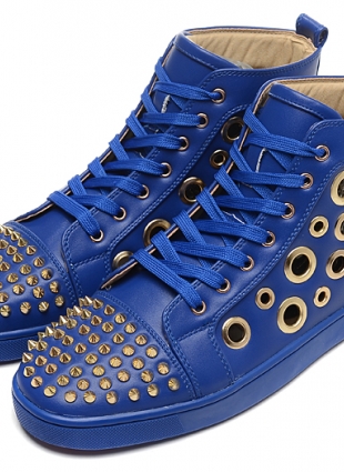 Sneakers Christian Louboutin