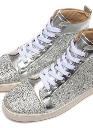Sneakers Christian Louboutin