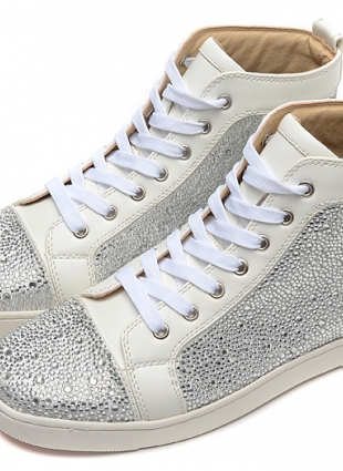 Sneakers Christian Louboutin