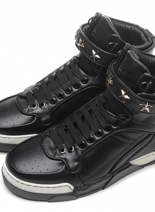 Sneakers Christian Louboutin