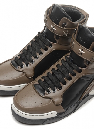 Sneakers Christian Louboutin