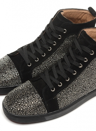 Sneakers Christian Louboutin