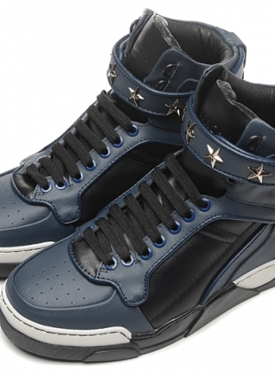 Sneakers Christian Louboutin