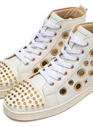 Sneakers Christian Louboutin