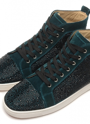 Sneakers Christian Louboutin