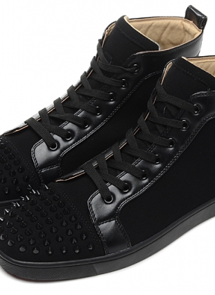 Sneakers Christian Louboutin