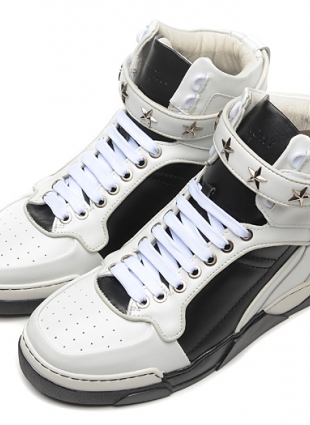Sneakers Christian Louboutin