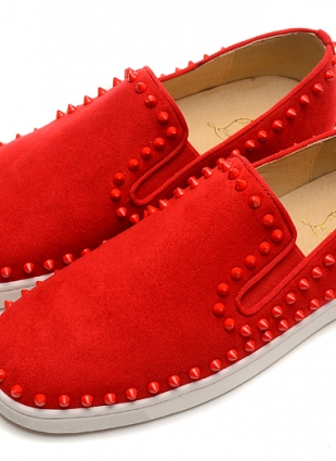 Sneakers Christian Louboutin