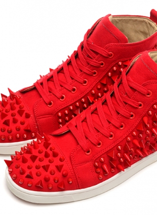 Sneakers Christian Louboutin