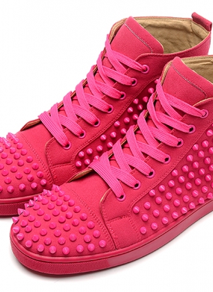 Sneakers Christian Louboutin