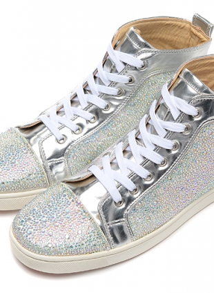 Sneakers Christian Louboutin