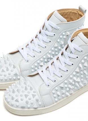 Sneakers Christian Louboutin