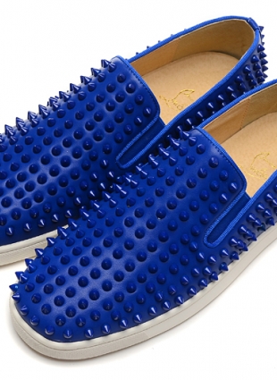 Sneakers Christian Louboutin