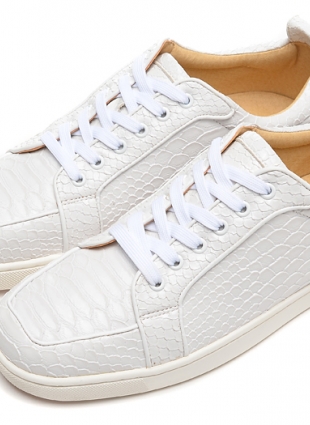 Sneakers Christian Louboutin