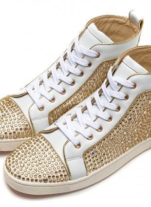 Sneakers Christian Louboutin