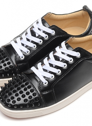 Sneakers Christian Louboutin