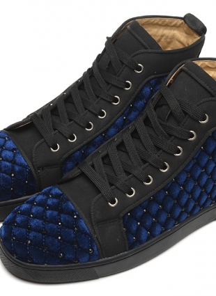 Sneakers Christian Louboutin
