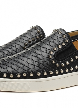 Sneakers Christian Louboutin