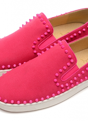 Sneakers Christian Louboutin