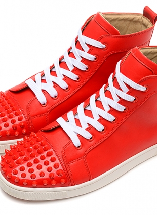 Sneakers Christian Louboutin