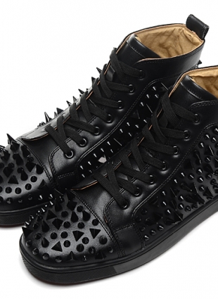 Sneakers Christian Louboutin