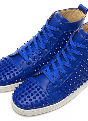 Sneakers Christian Louboutin