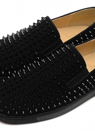 Sneakers Christian Louboutin