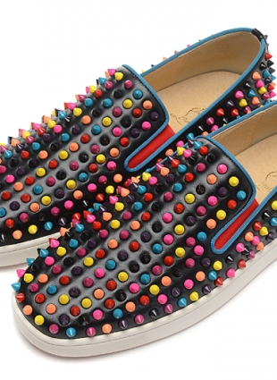 Sneakers Christian Louboutin