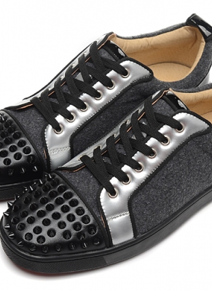 Sneakers Christian Louboutin