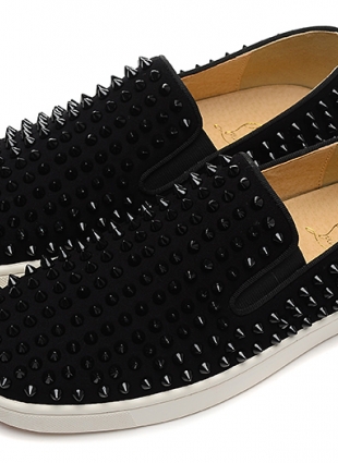 Sneakers Christian Louboutin