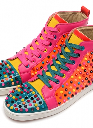 Sneakers Christian Louboutin