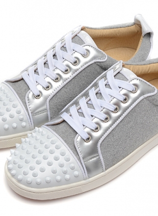 Sneakers Christian Louboutin