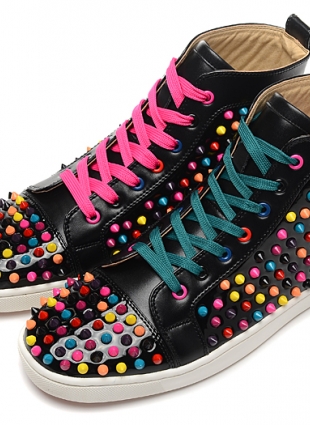Sneakers Christian Louboutin