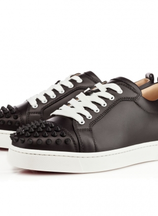 Sneakers Christian Louboutin