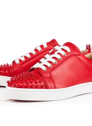 Sneakers Christian Louboutin