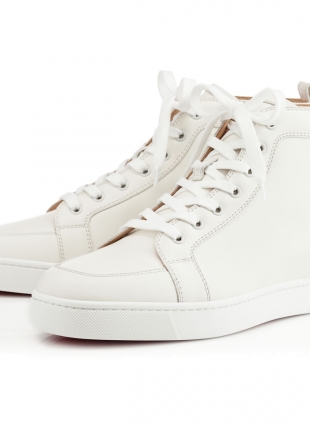 Sneakers Christian Louboutin