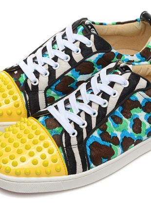 Sneakers Christian Louboutin