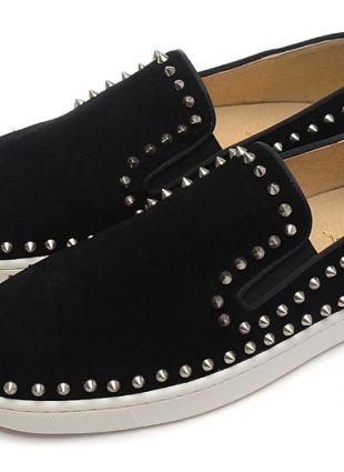 Sneakers Christian Louboutin