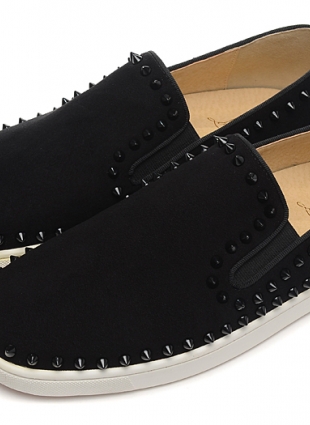 Sneakers Christian Louboutin