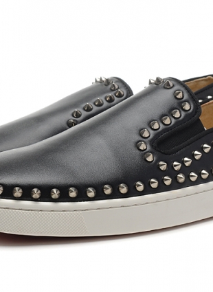 Sneakers Christian Louboutin