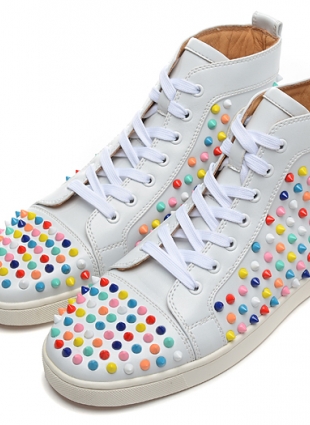 Sneakers Christian Louboutin