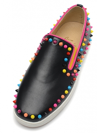 Sneakers Christian Louboutin