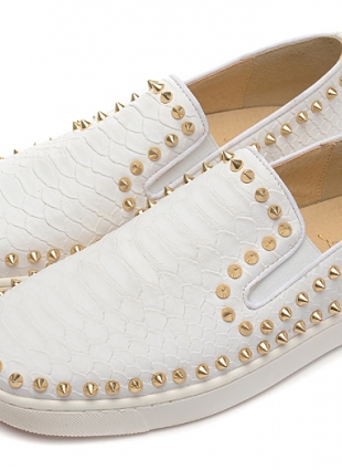 Sneakers Christian Louboutin