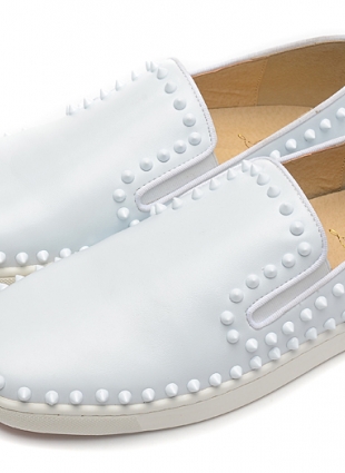 Sneakers Christian Louboutin