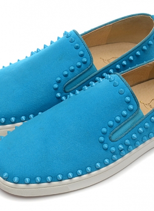 Sneakers Christian Louboutin