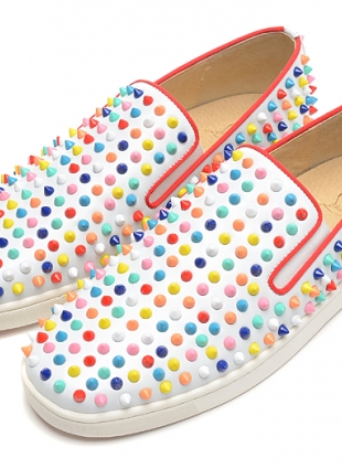Sneakers Christian Louboutin