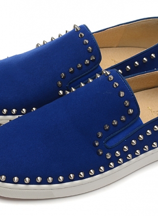 Sneakers Christian Louboutin