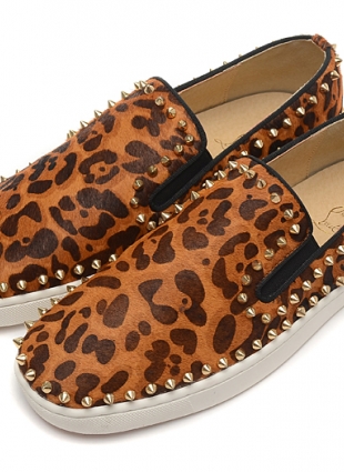 Sneakers Christian Louboutin