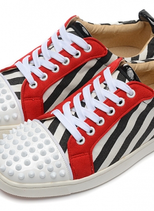 Sneakers Christian Louboutin