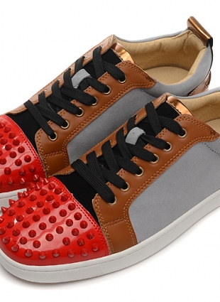 Sneakers Christian Louboutin